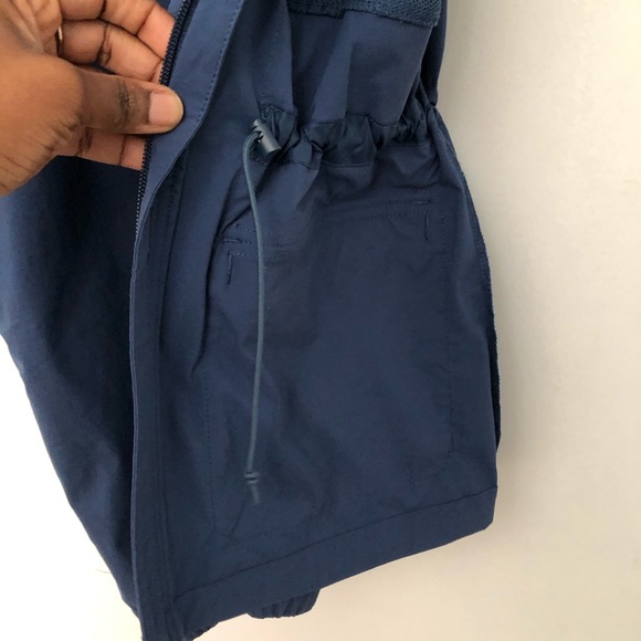 Jacket - Picture 1 of 4